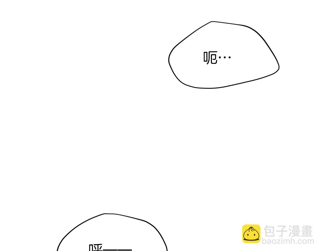 第58话 欲擒故纵115