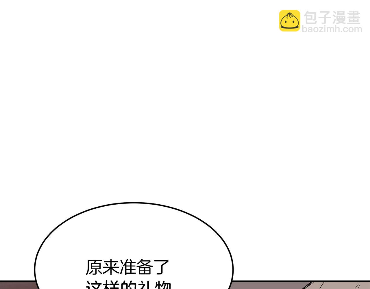 第58话 欲擒故纵121