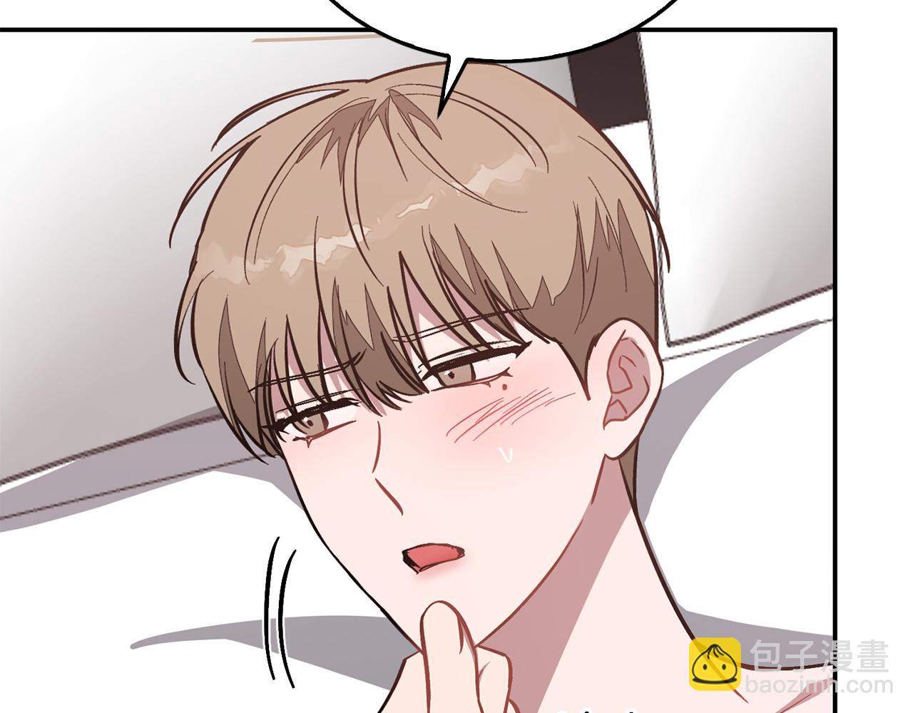 第58话 欲擒故纵125