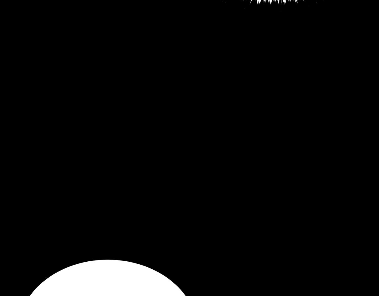 第58话 欲擒故纵141