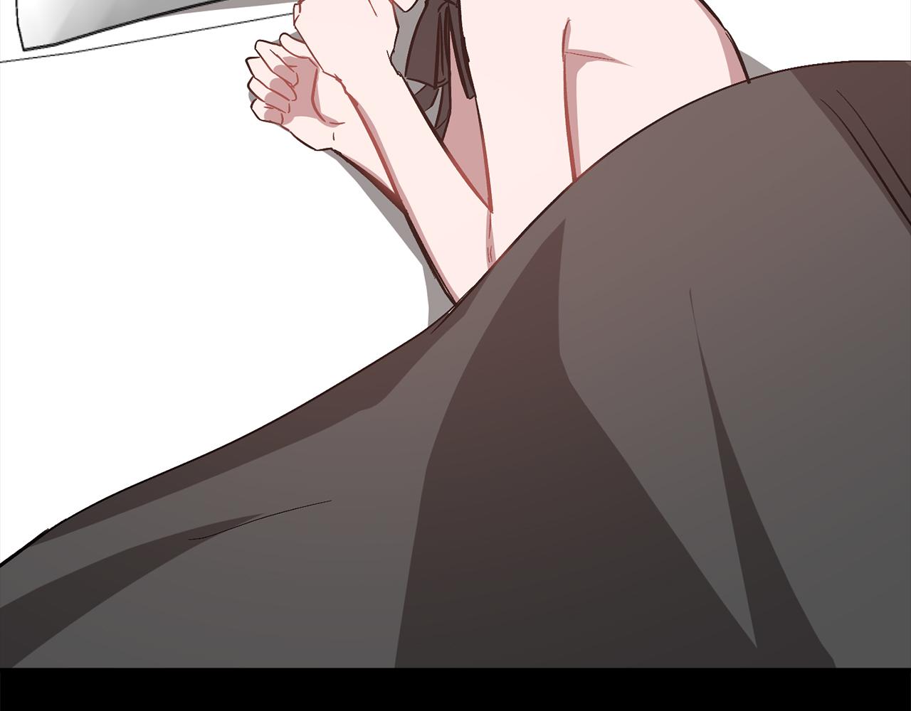第58话 欲擒故纵147