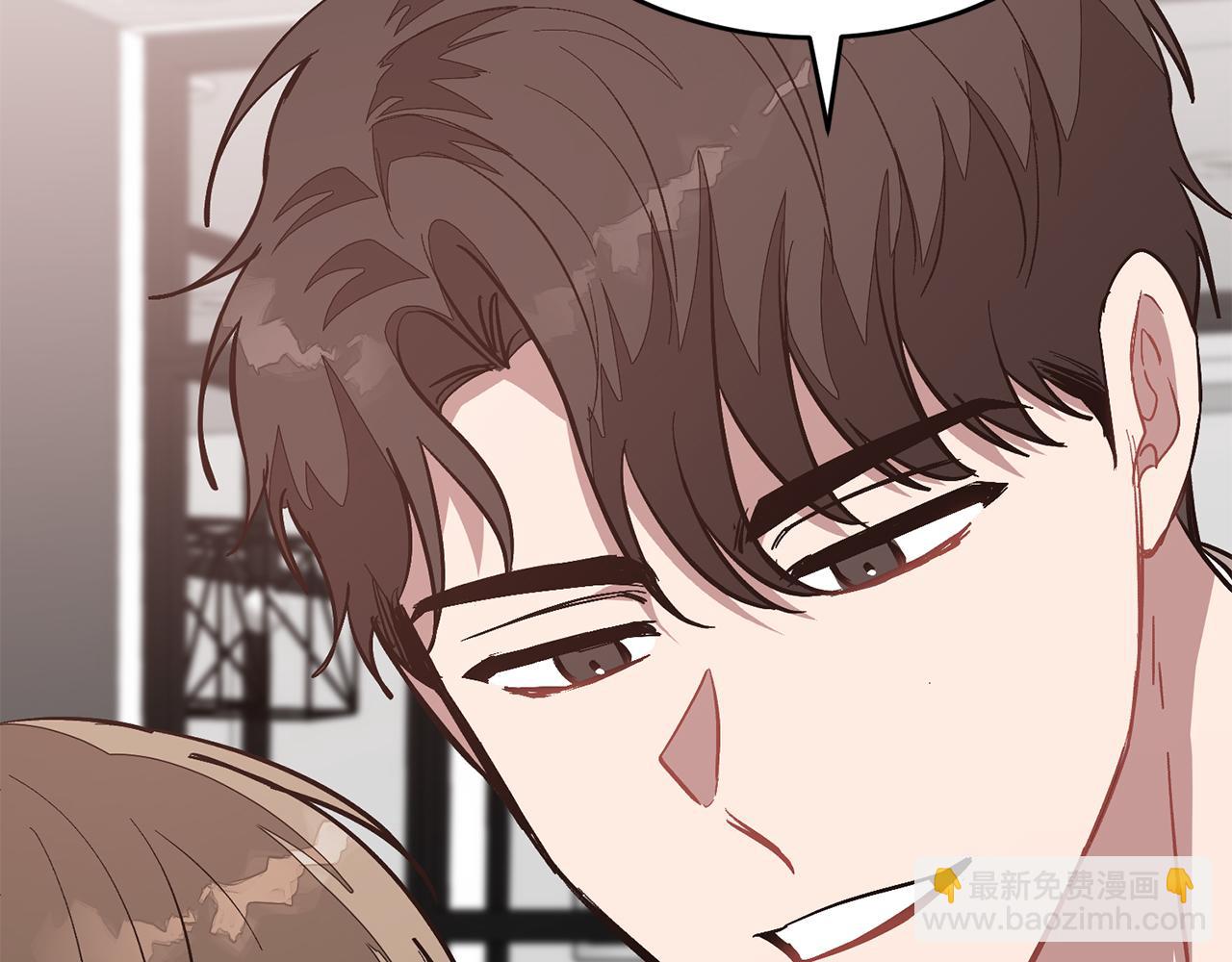 第58话 欲擒故纵150