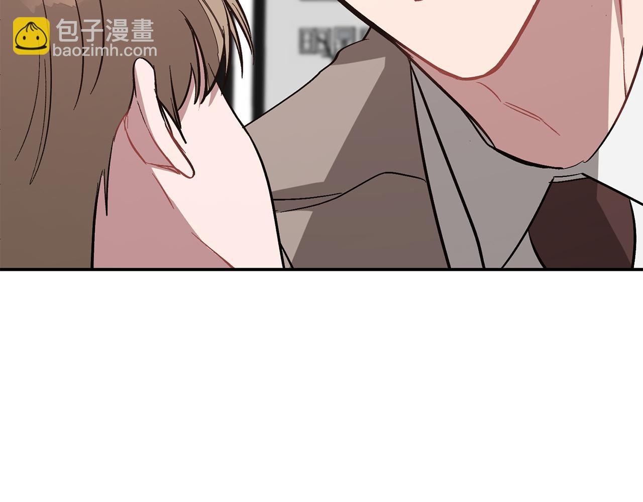 第58话 欲擒故纵151