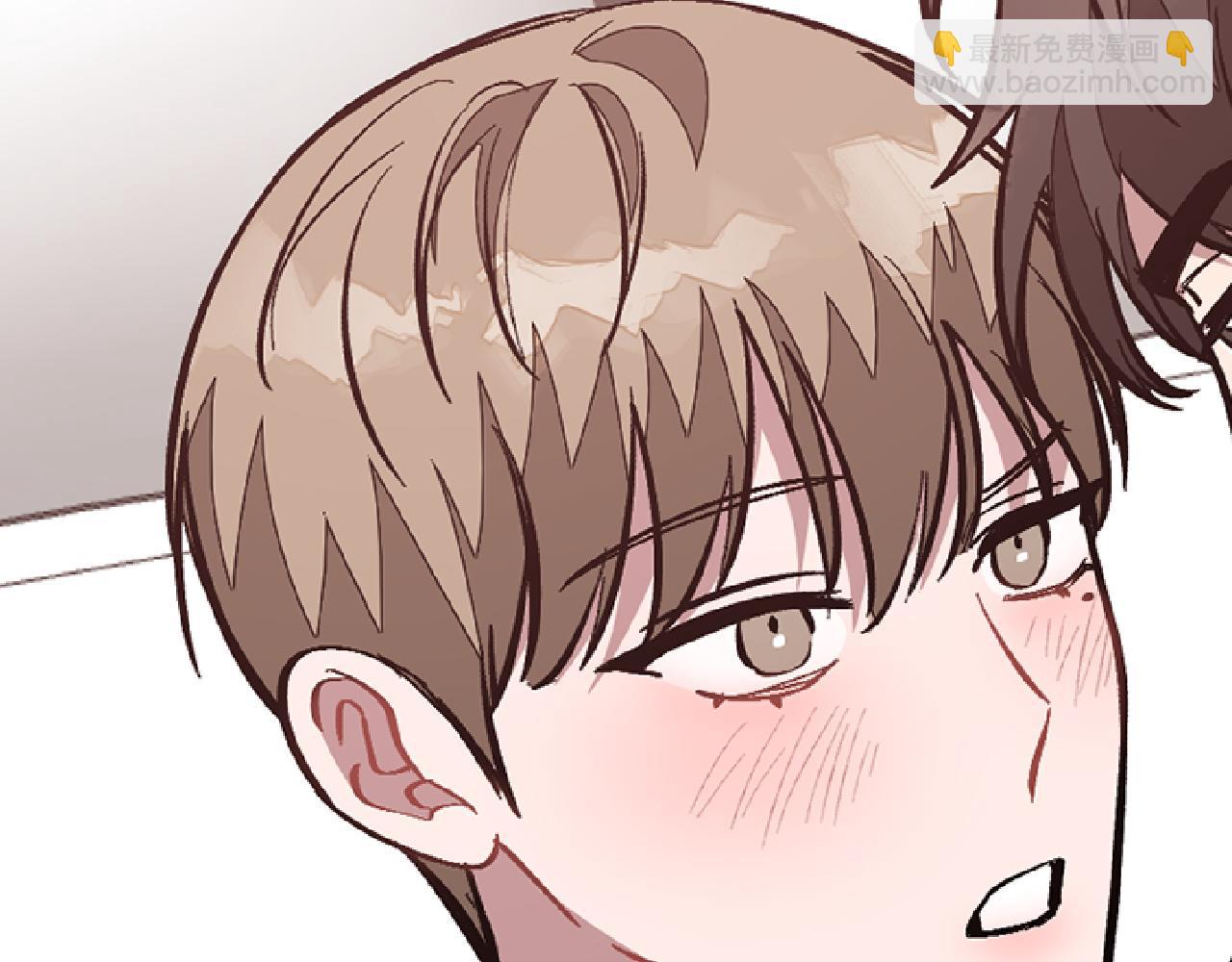 第58话 欲擒故纵158