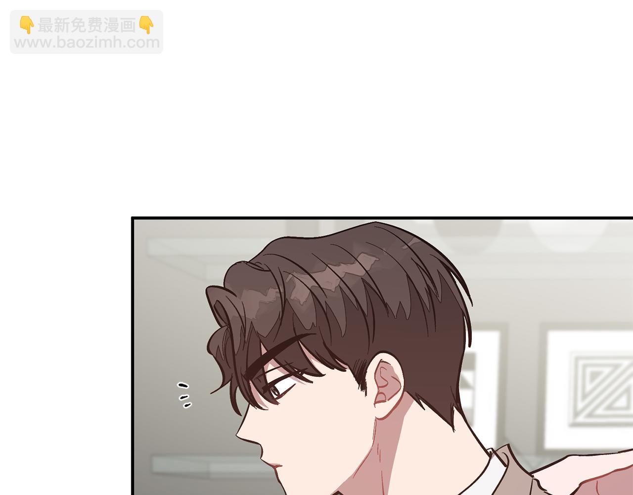 第58话 欲擒故纵160