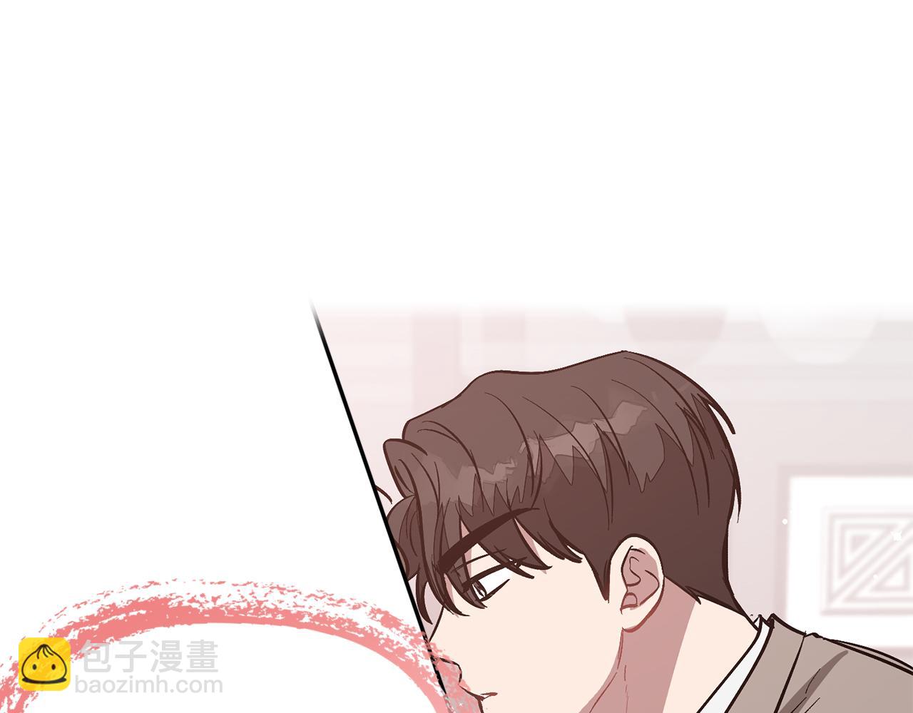 第58话 欲擒故纵162