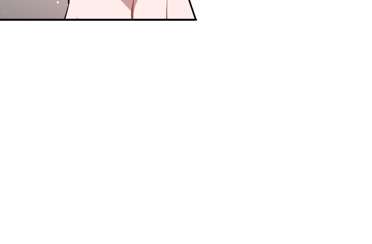 第58话 欲擒故纵164