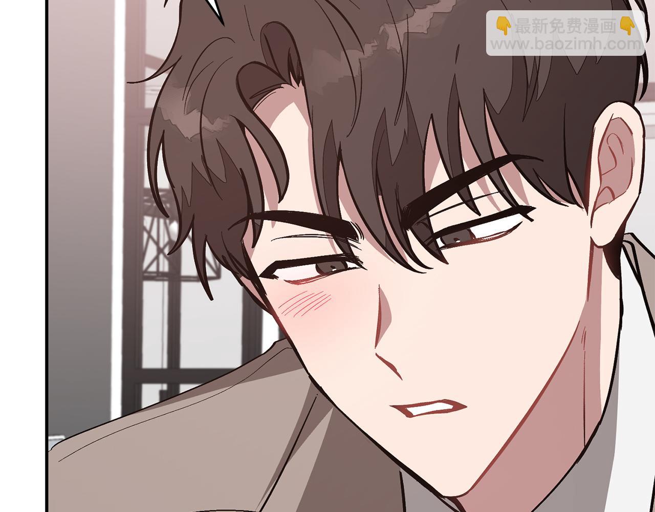 第58话 欲擒故纵166