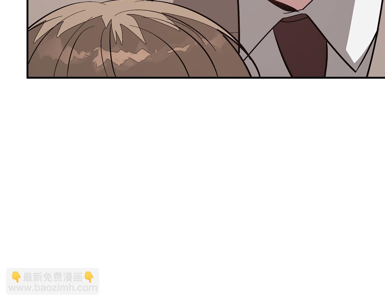 第58话 欲擒故纵167