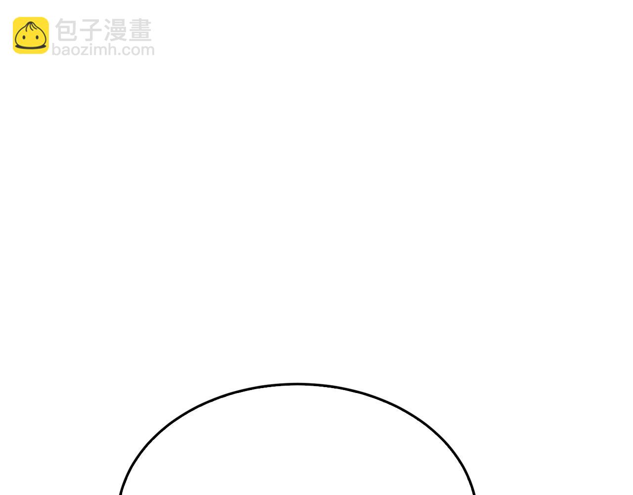 第58话 欲擒故纵17