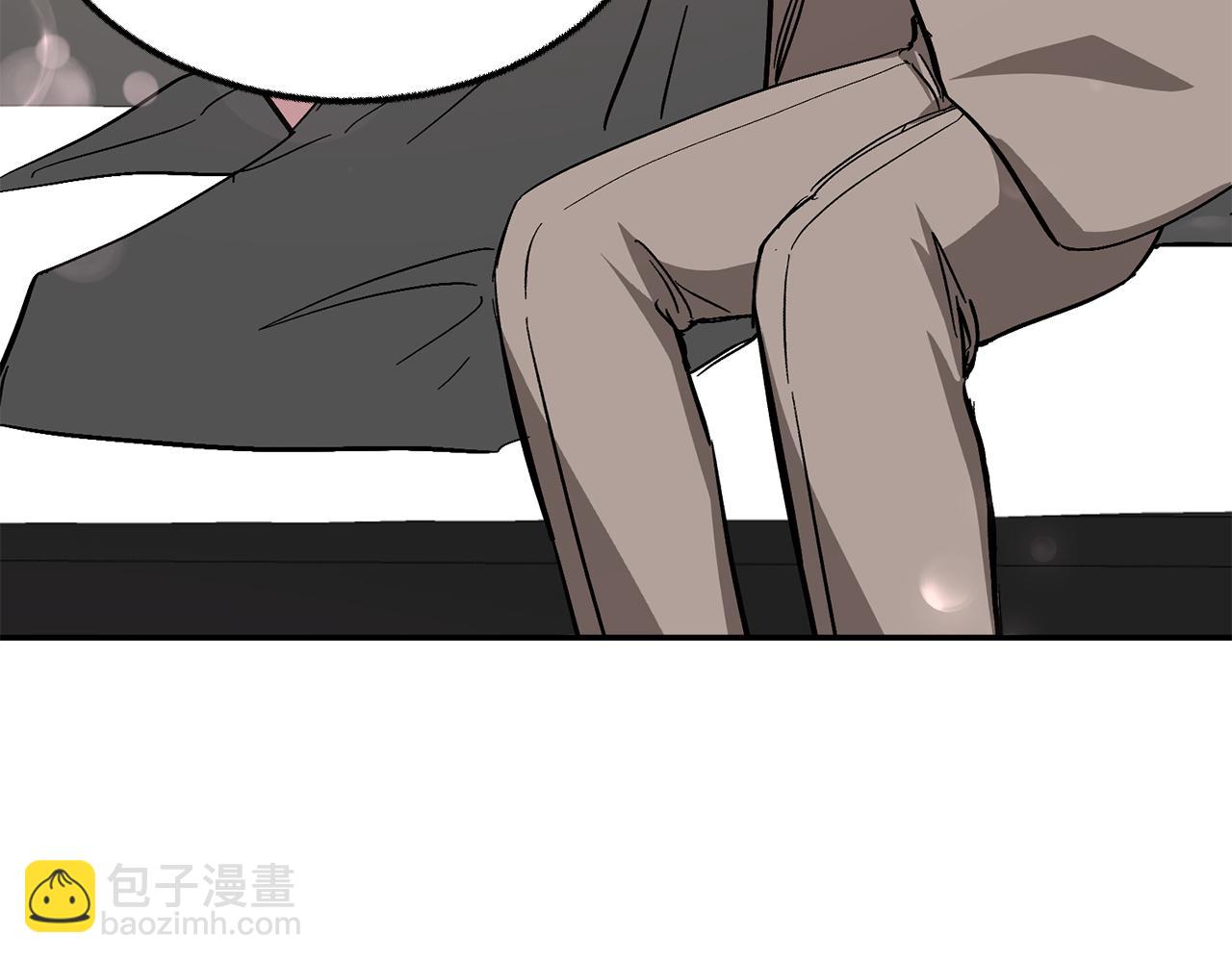 第58话 欲擒故纵172