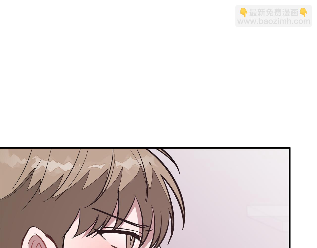 第58话 欲擒故纵173