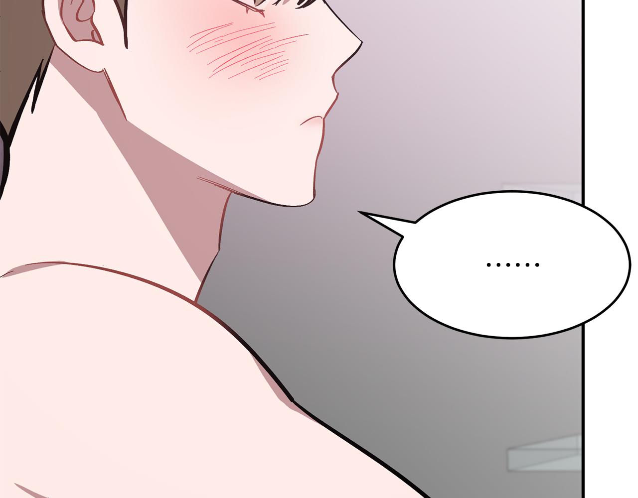 第58话 欲擒故纵174
