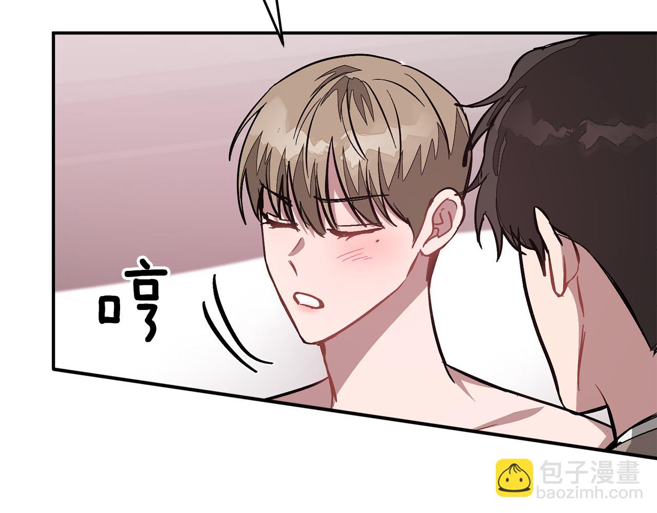 第58话 欲擒故纵177