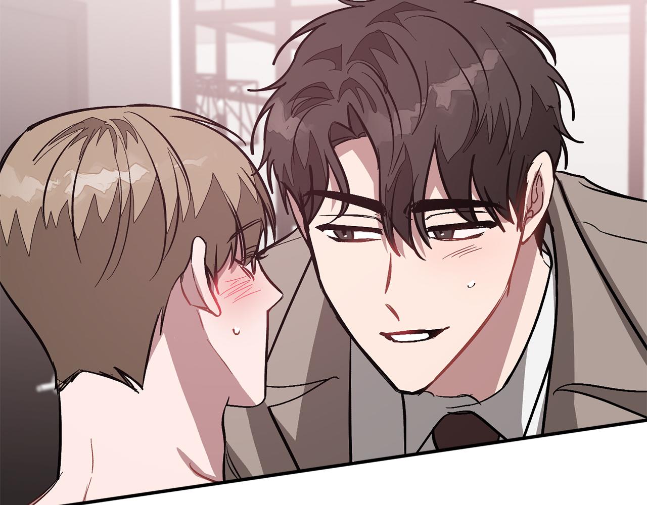 第58话 欲擒故纵180