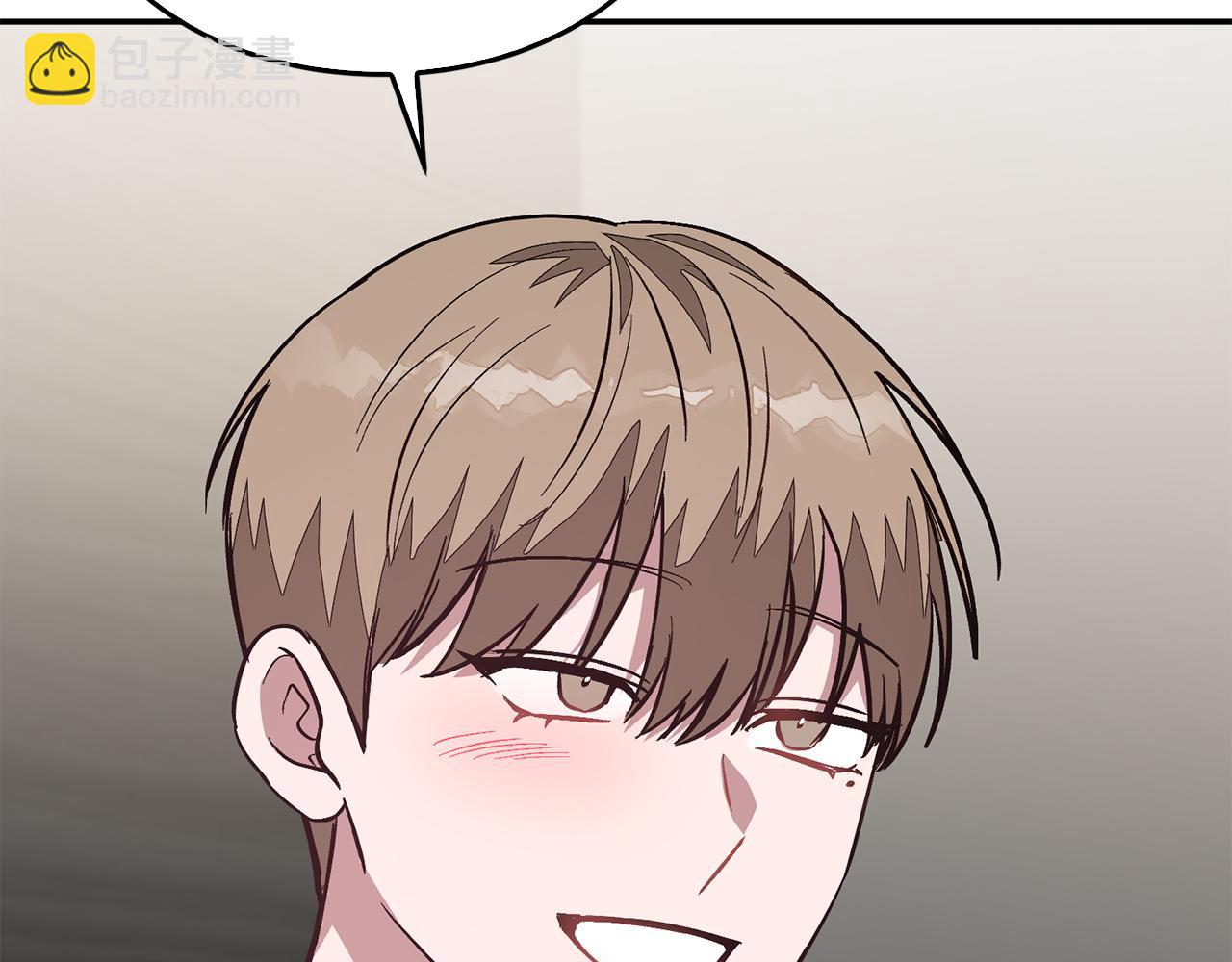 第58话 欲擒故纵183