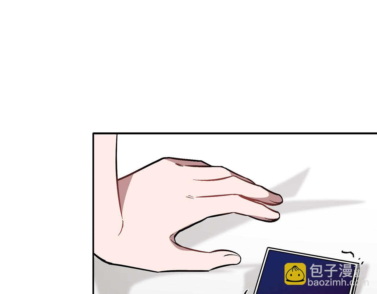 第58话 欲擒故纵186