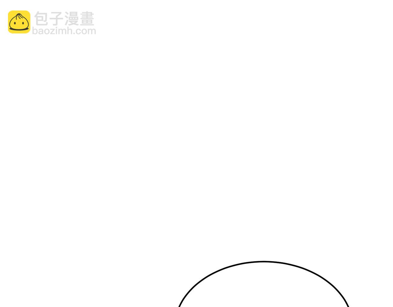 第58话 欲擒故纵188