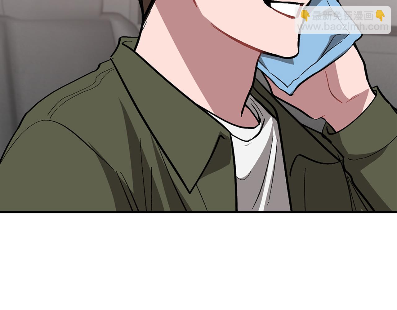 第58话 欲擒故纵19