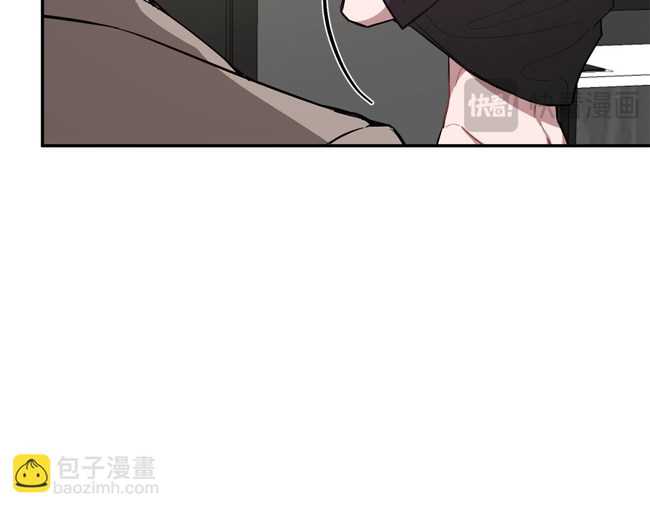第58话 欲擒故纵190