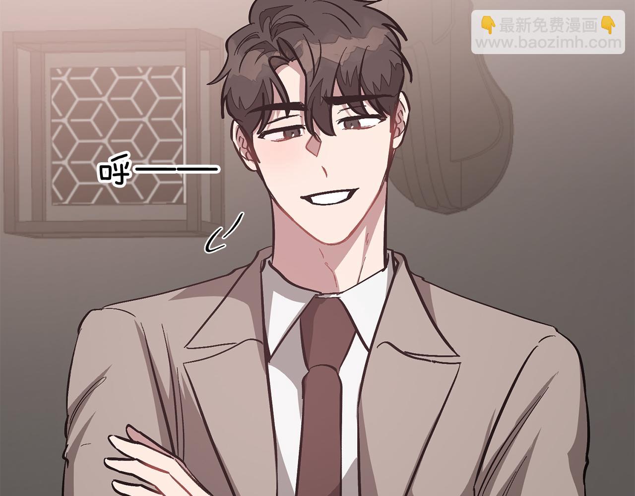第58话 欲擒故纵192