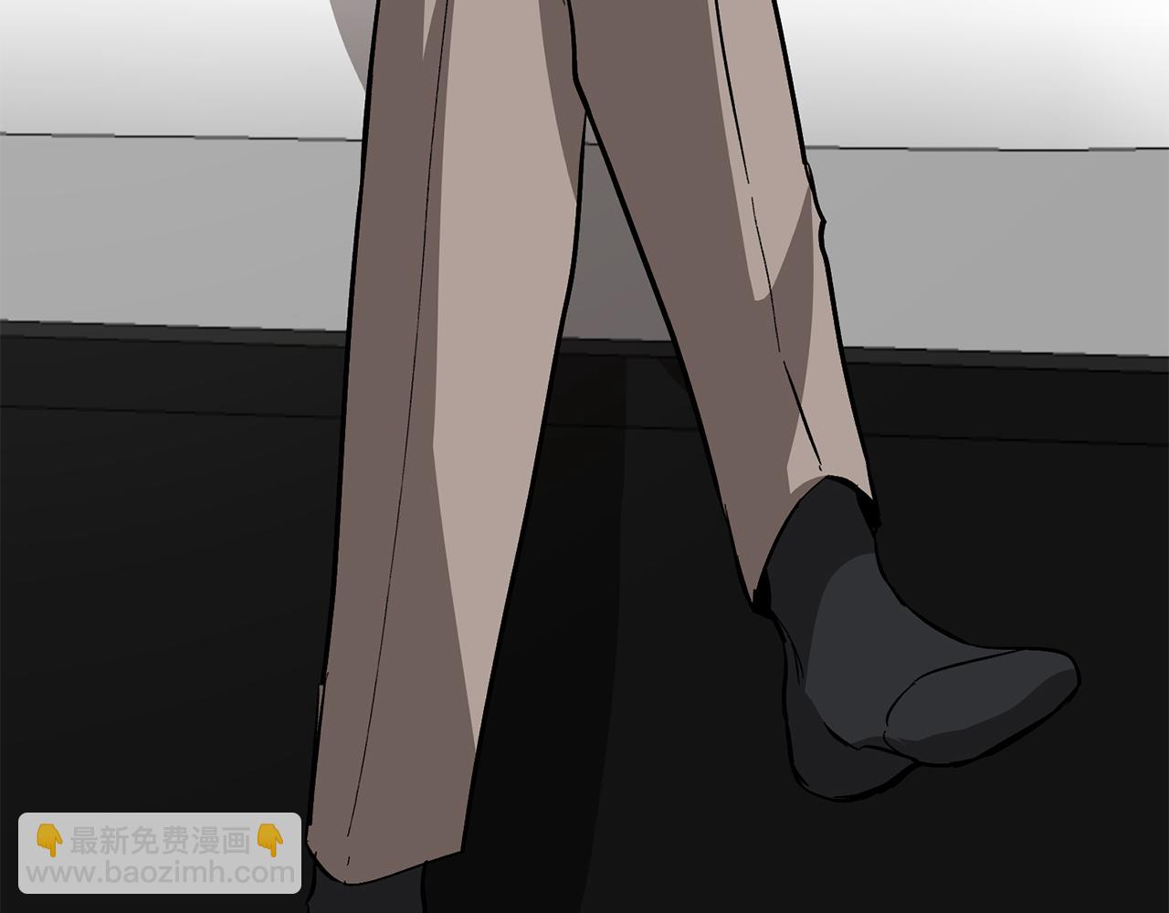 第58话 欲擒故纵194