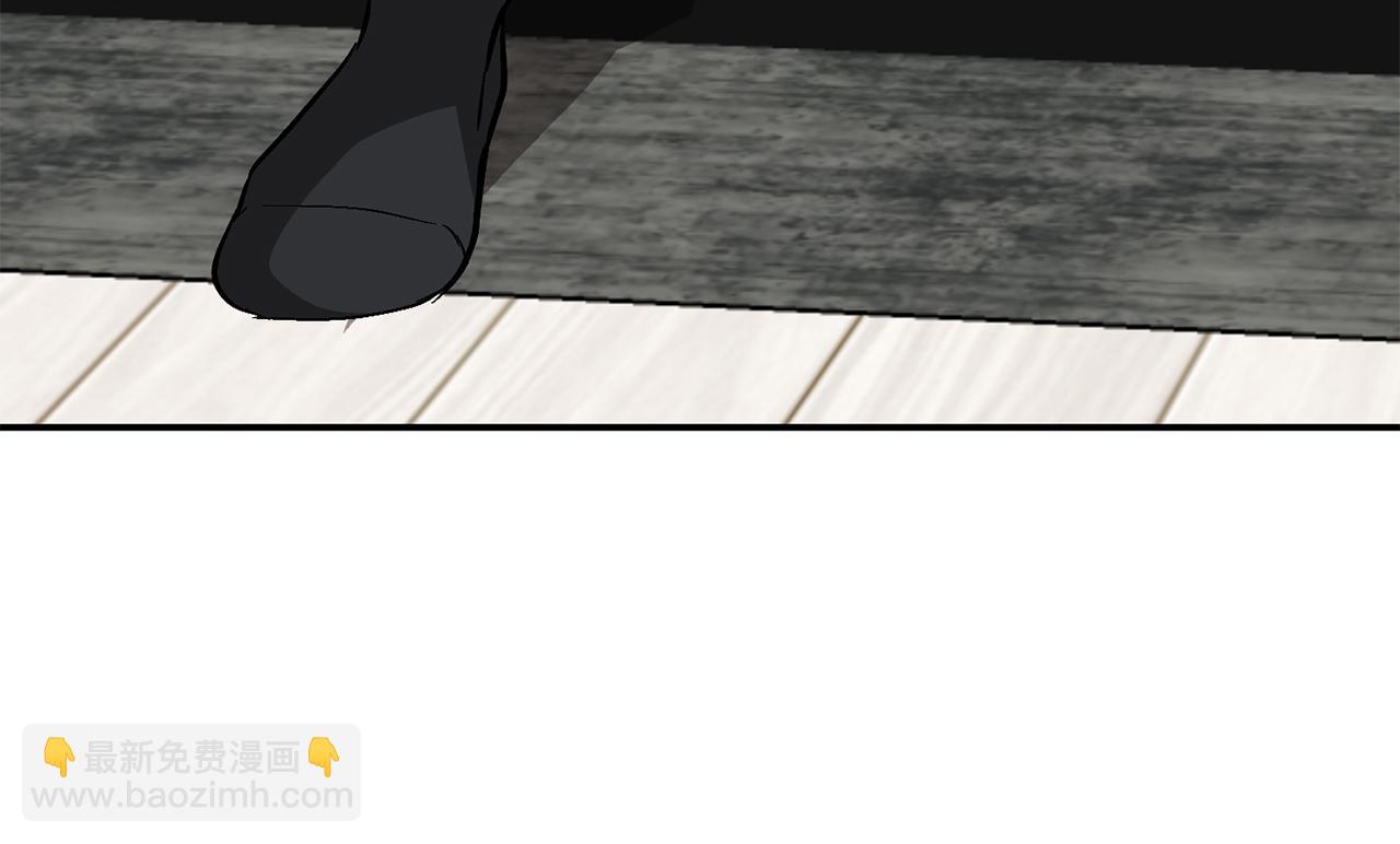 第58话 欲擒故纵195