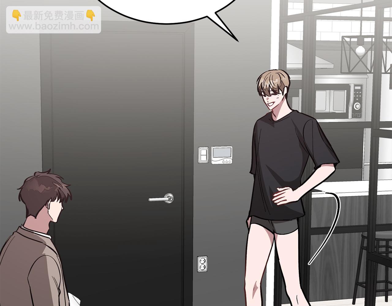 第58话 欲擒故纵197