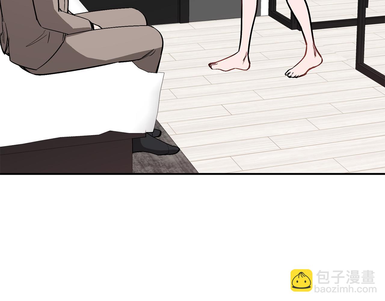 第58话 欲擒故纵198