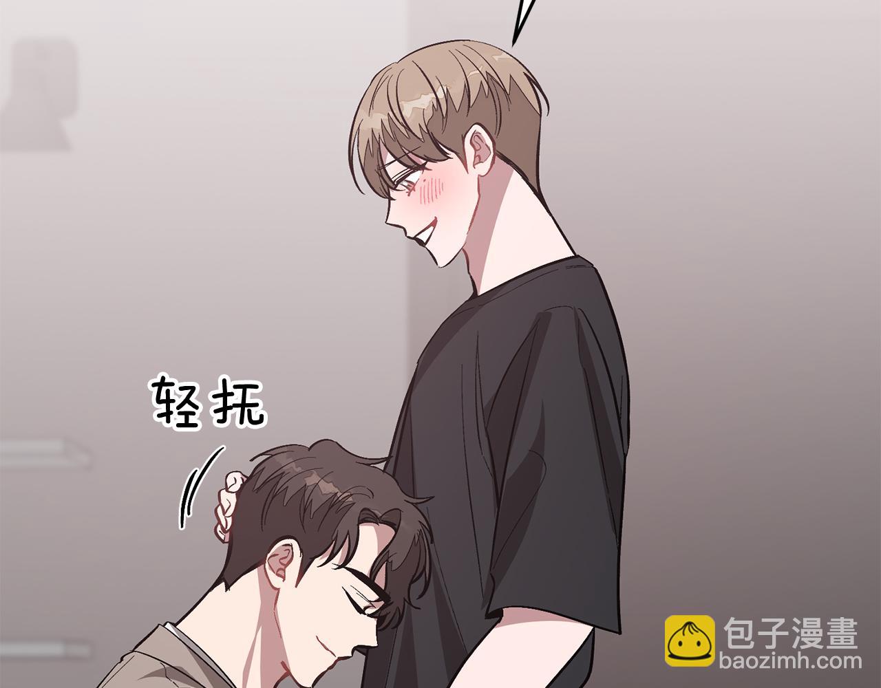 第58话 欲擒故纵200