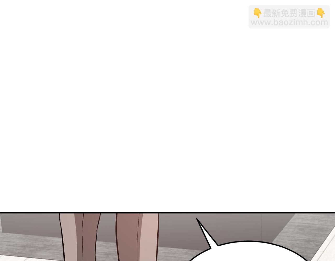 第58话 欲擒故纵205