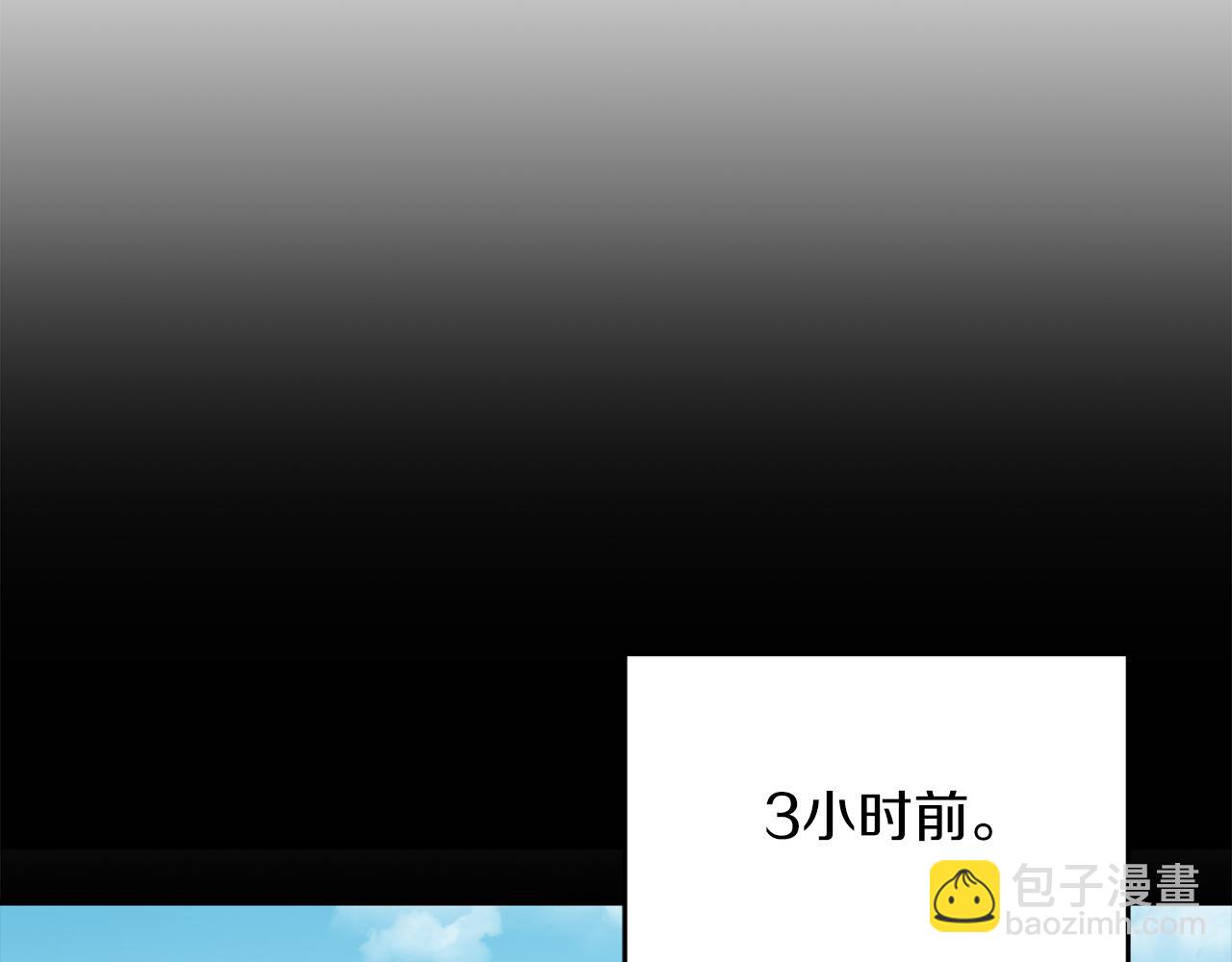 第58话 欲擒故纵21