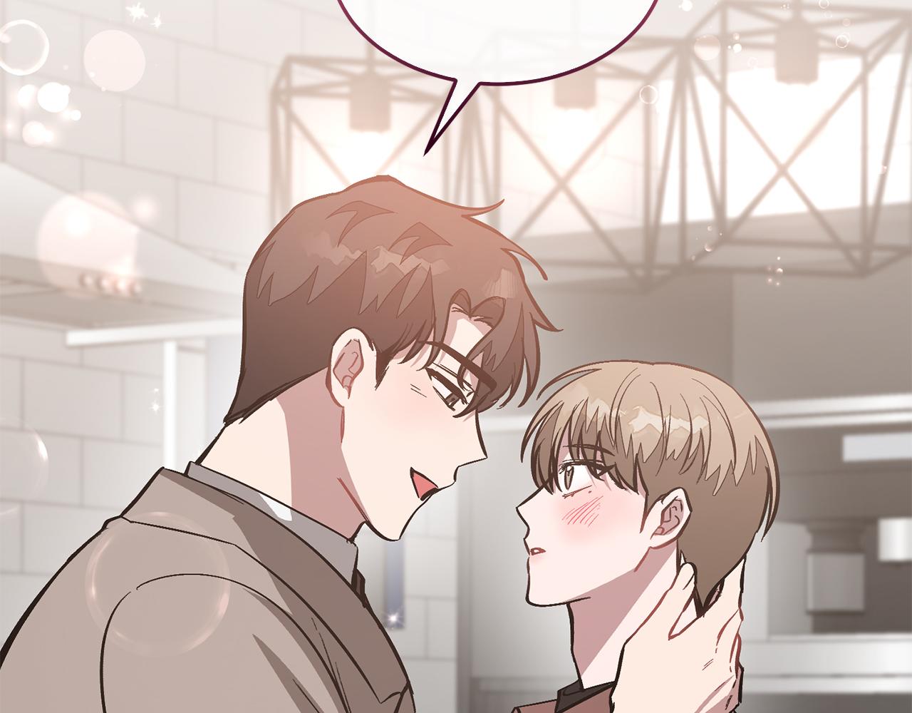 第58话 欲擒故纵213