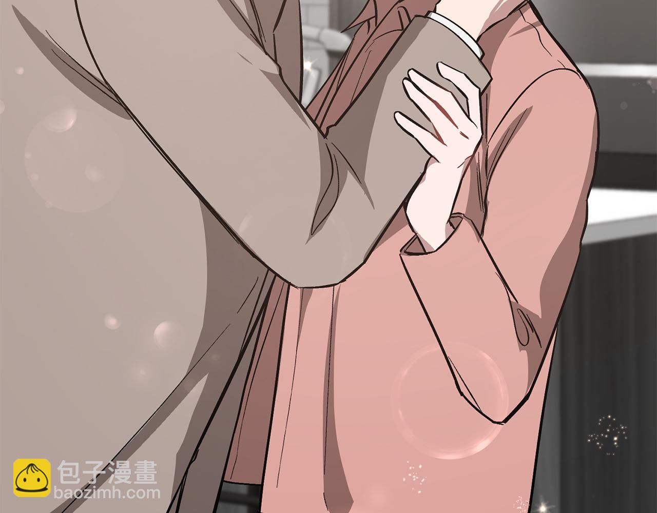 第58话 欲擒故纵214