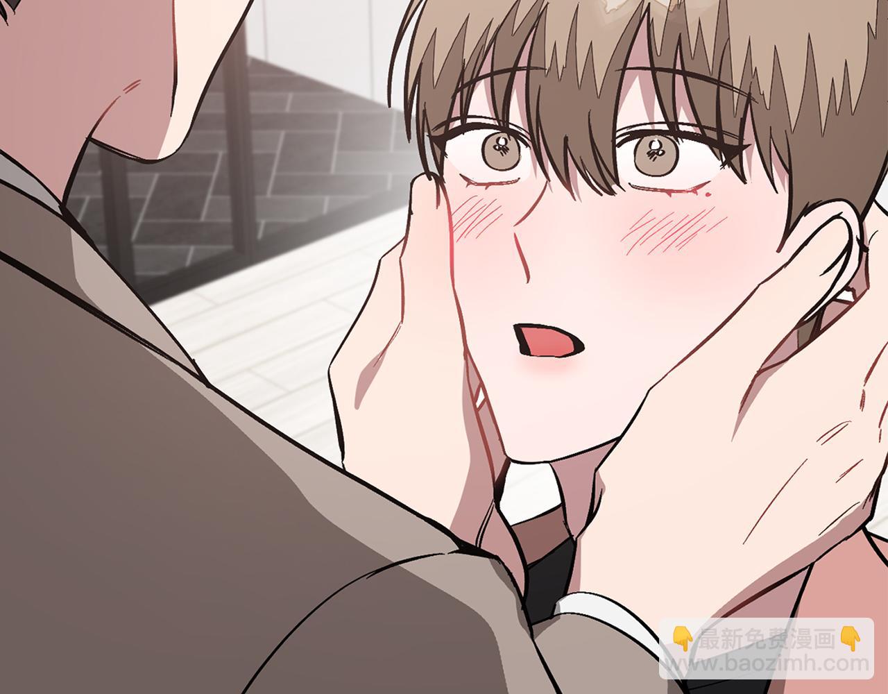 第58话 欲擒故纵217