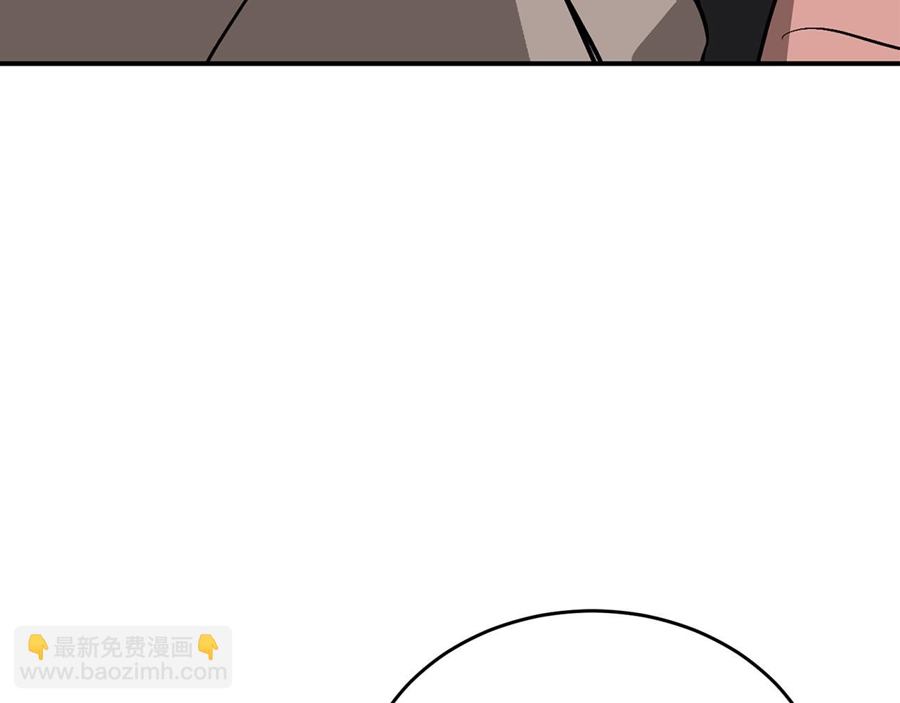 第58话 欲擒故纵218