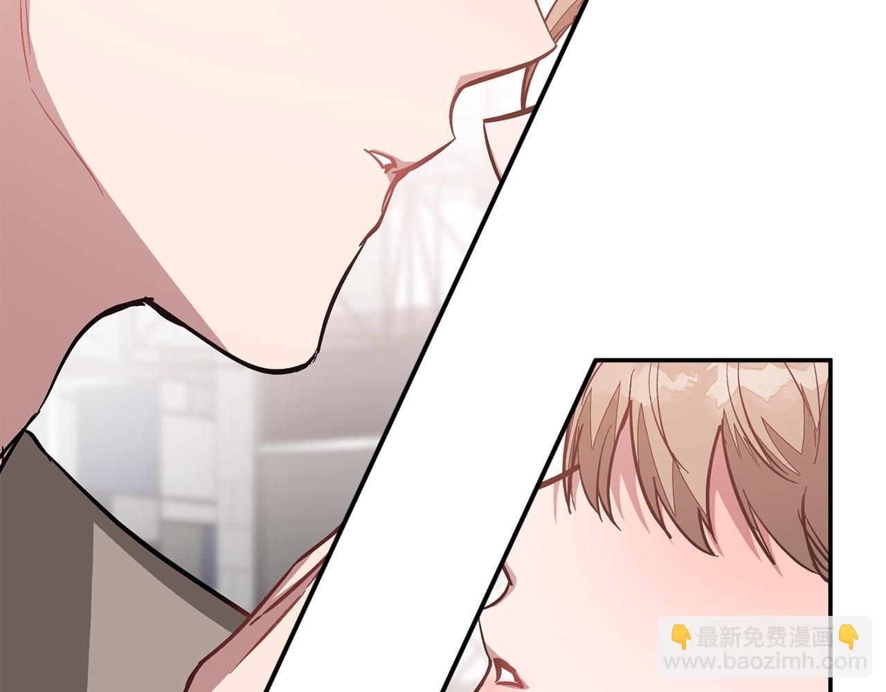 第58话 欲擒故纵221
