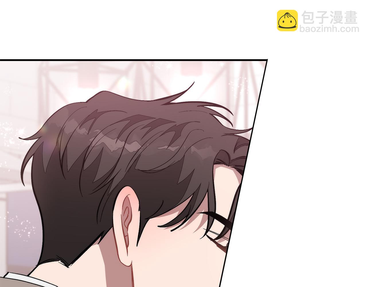 第58话 欲擒故纵224