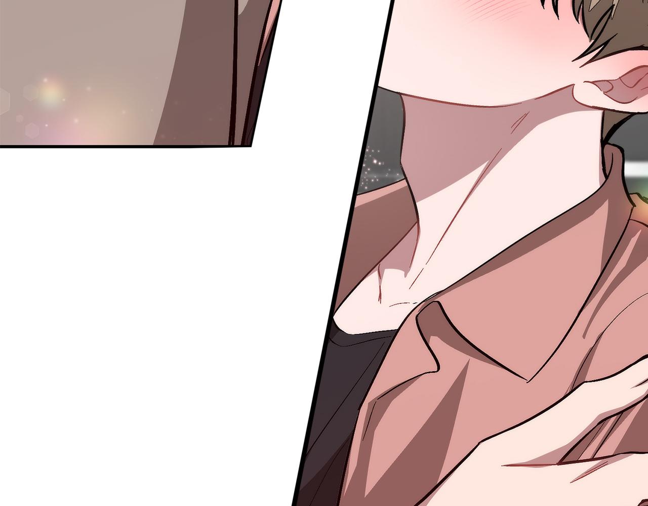 第58话 欲擒故纵226