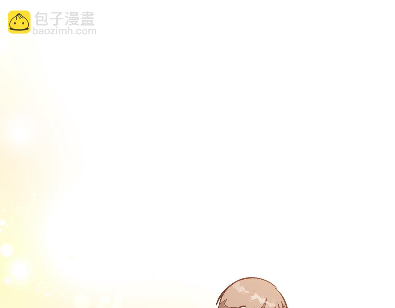 第58话 欲擒故纵229