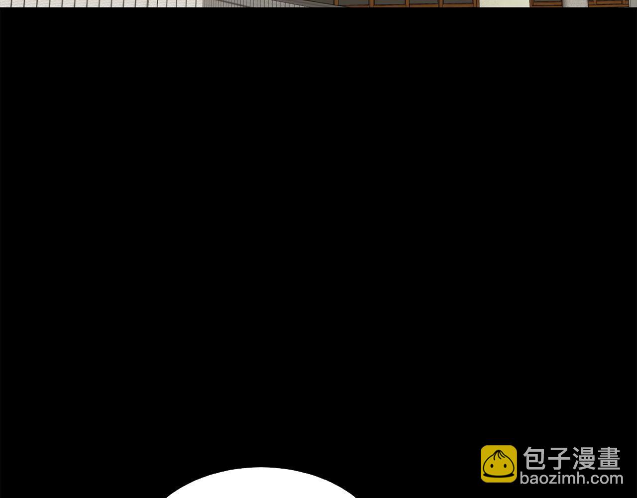 第58话 欲擒故纵23
