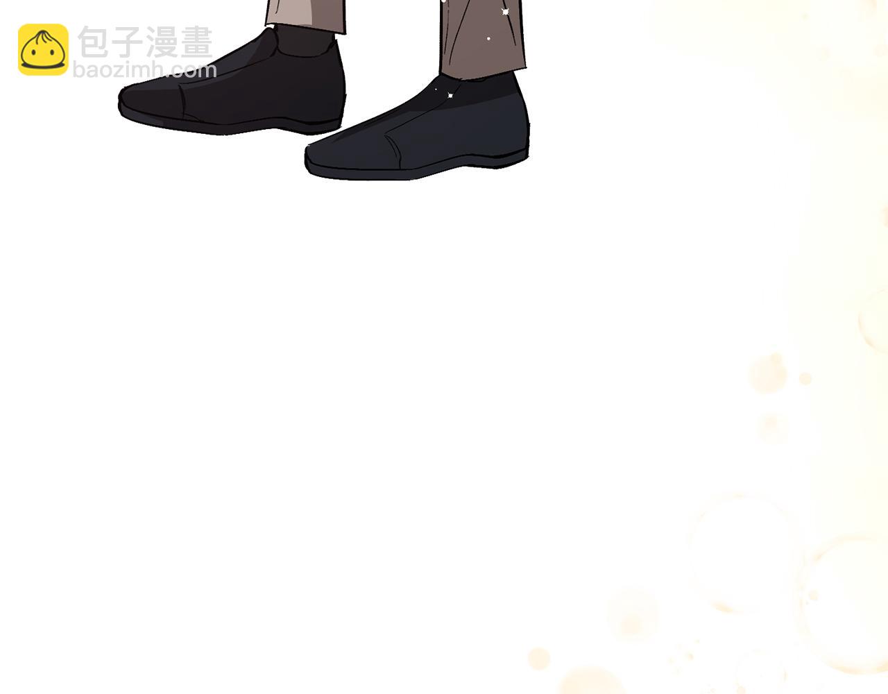第58话 欲擒故纵232