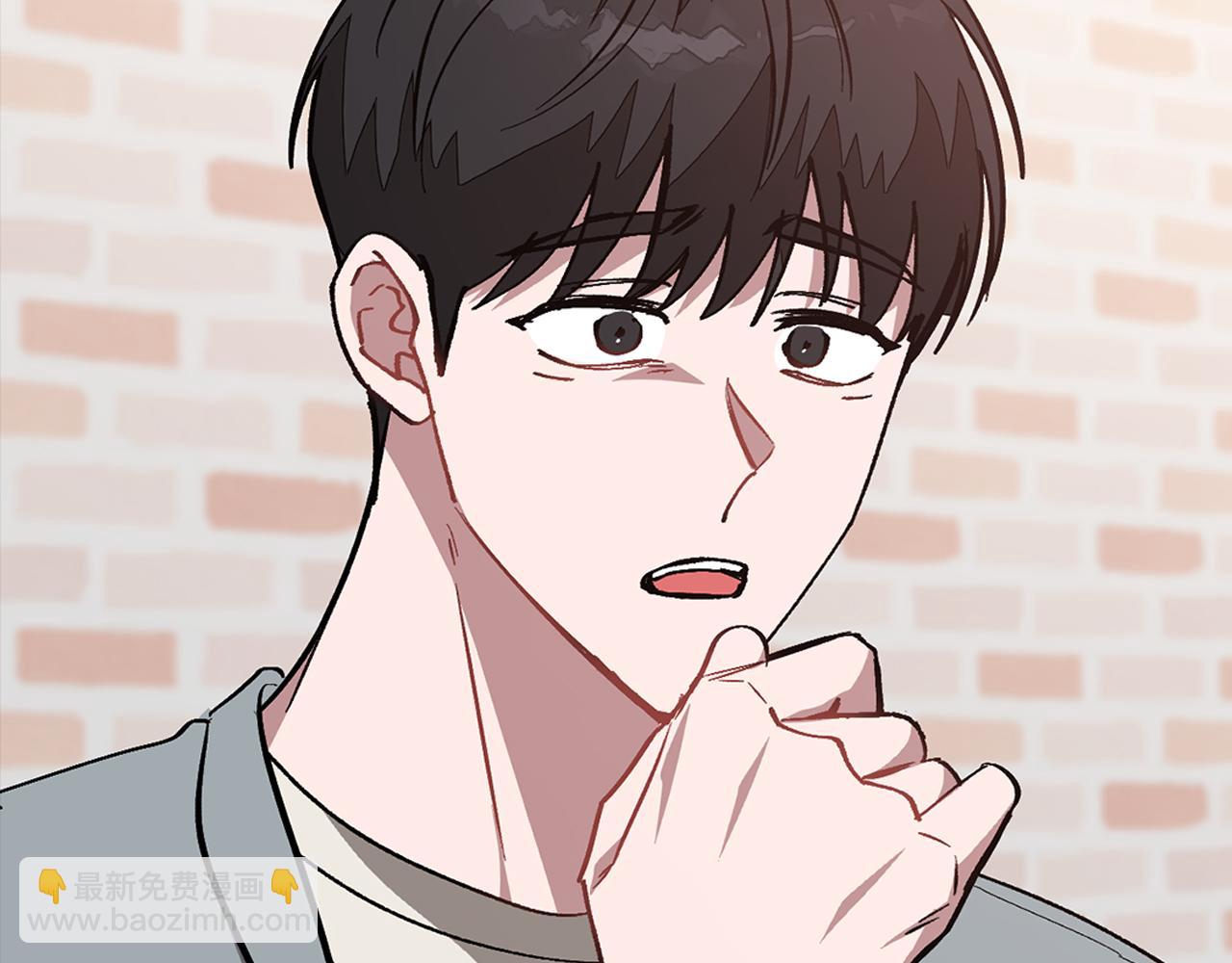 第58话 欲擒故纵28