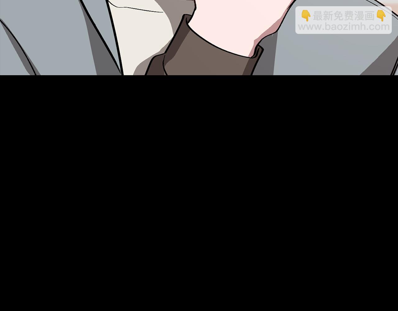 第58话 欲擒故纵29