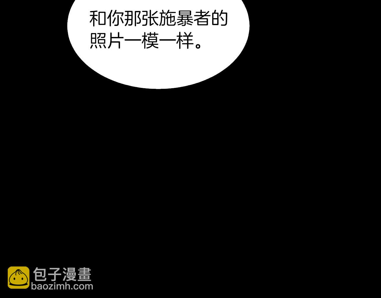 第58话 欲擒故纵32