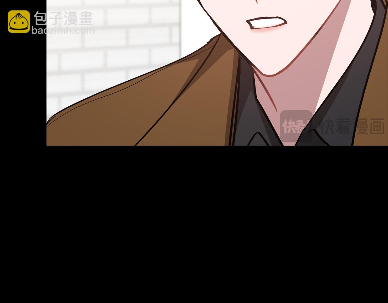 第58话 欲擒故纵42