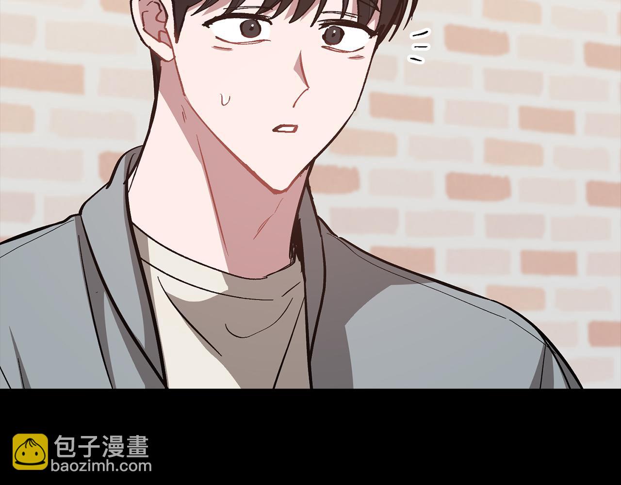 第58话 欲擒故纵44