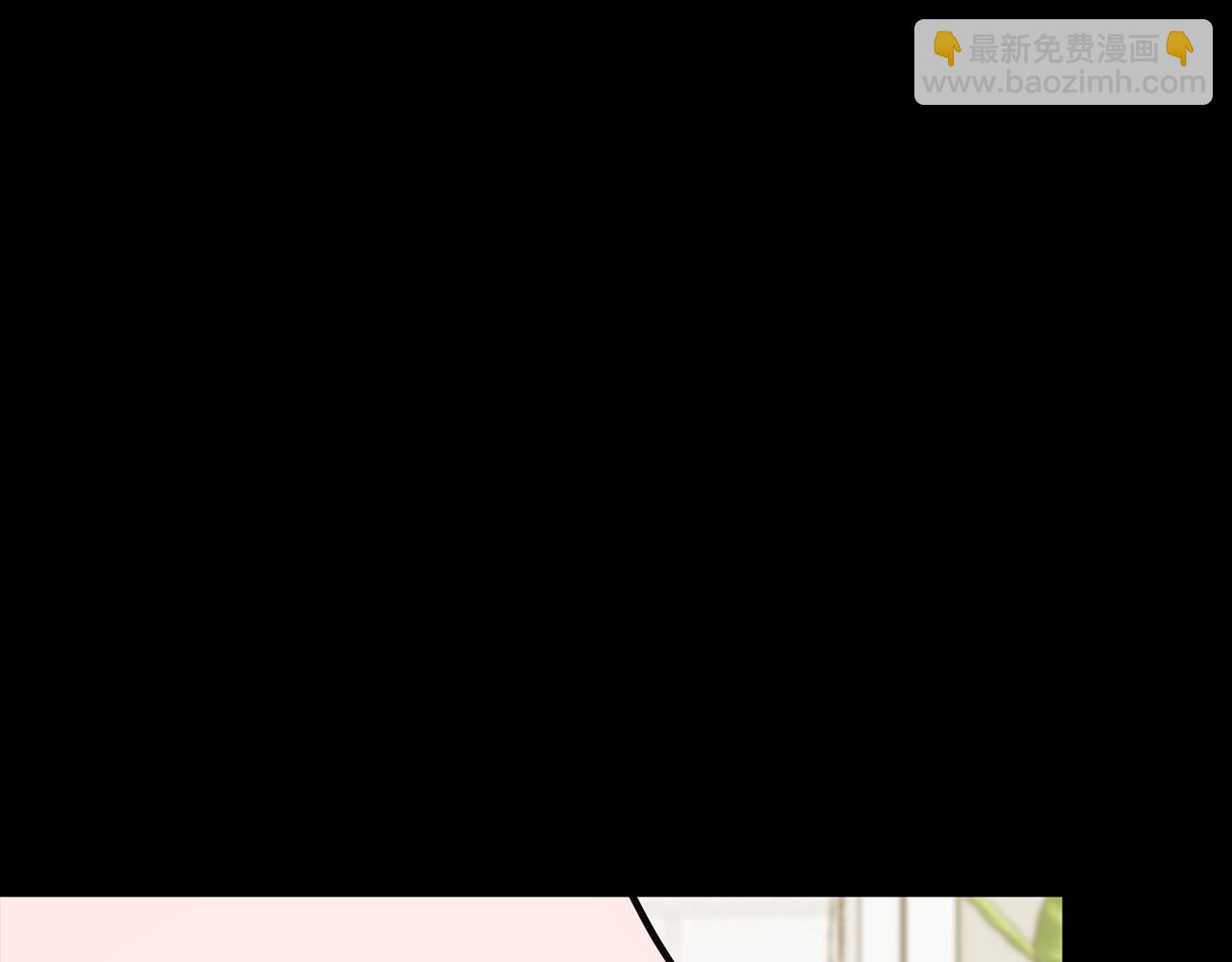 第58话 欲擒故纵45