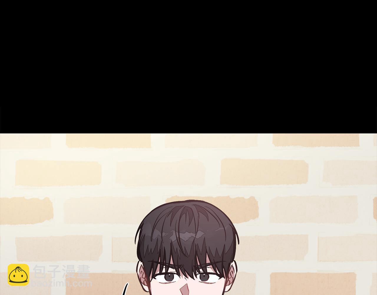 第58话 欲擒故纵47