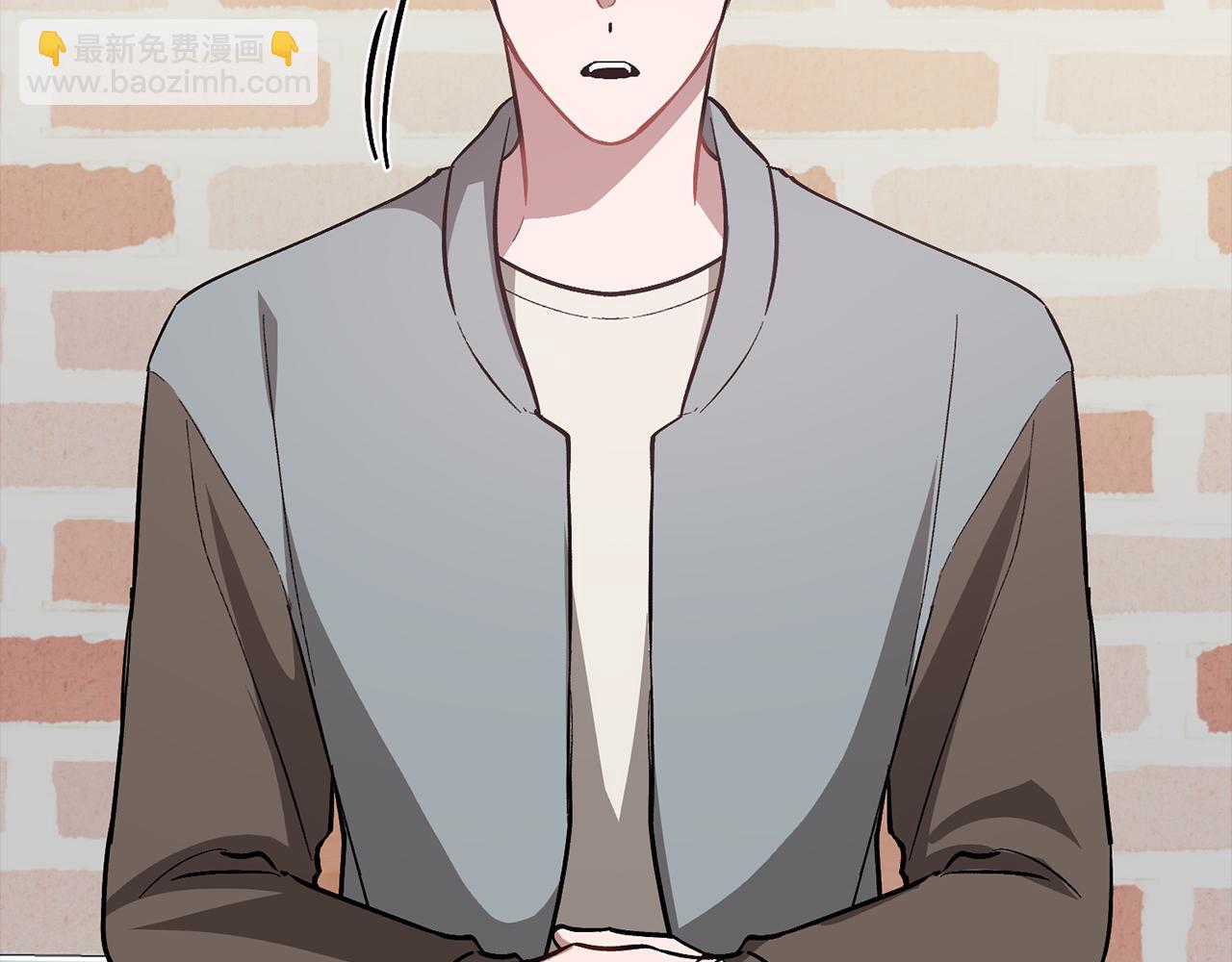 第58话 欲擒故纵48